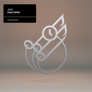 ดาวน์โหลดและฟังเพลง Paid Piper พร้อมเนื้อเพลงจาก JekK