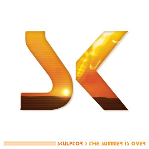 ดาวน์โหลดและฟังเพลง Zero One พร้อมเนื้อเพลงจาก Skulptor