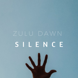 ดาวน์โหลดและฟังเพลง Belong to Her พร้อมเนื้อเพลงจาก Zulu Dawn