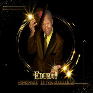 ดาวน์โหลดและฟังเพลง Ntonga Hamb'oyophanda พร้อมเนื้อเพลงจาก Ntonga Ziyagalela