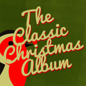 ดาวน์โหลดและฟังเพลง Jingle Bells พร้อมเนื้อเพลงจาก Classical Christmas Music Songs