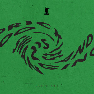 Listen to Prickles and Goo song with lyrics from Aleph One