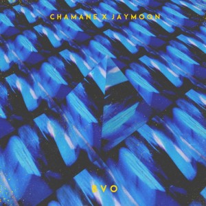Album Bad Vibes Out from 차메인