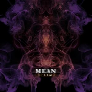 收听MEAN的Time Bomb歌词歌曲