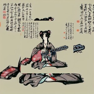 ดาวน์โหลดและฟังเพลง NAZA (Explicit) พร้อมเนื้อเพลงจาก Youngsato56