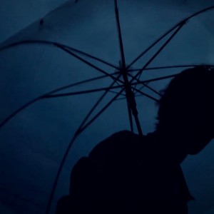Listen to 雨 (Explicit) song with lyrics from 4B4f