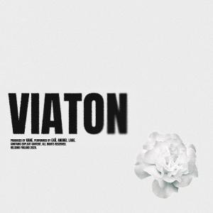 收聽EXA的VIATON (feat. Lage & Andrei)歌詞歌曲