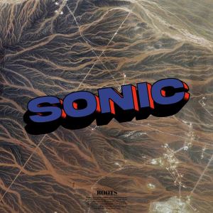Album Roots from SoniC