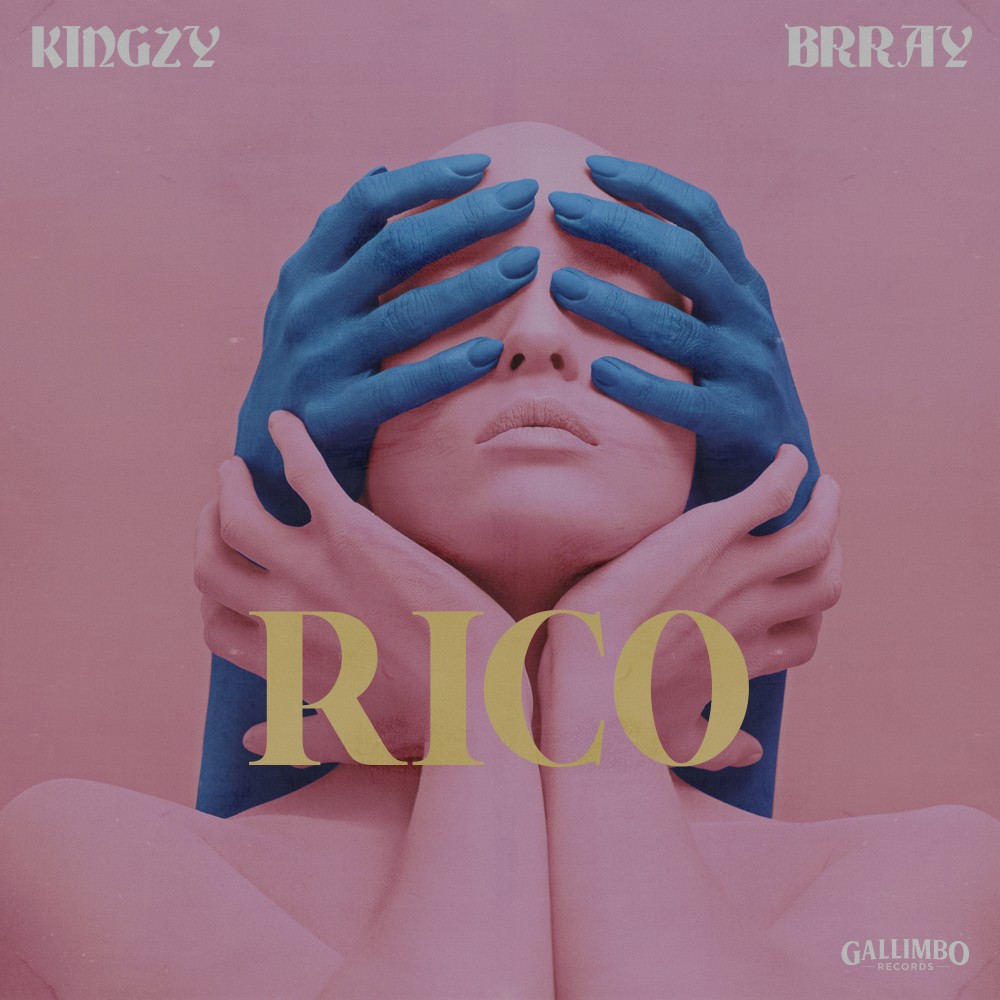 Rico (Explicit)