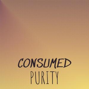 Listen to Alcohol Songwriting song with lyrics from Hunde Hody