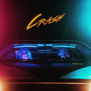 อัลบัม Crash ศิลปิน Charlotte Sands