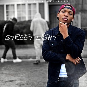 Listen to Shine song with lyrics from Mr. 2-17