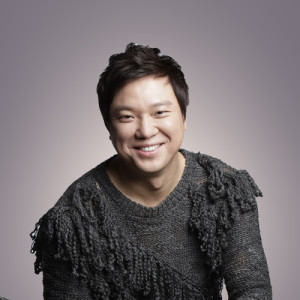 정성화 ดาวน์โหลดและฟังเพลงฮิตจาก 정성화