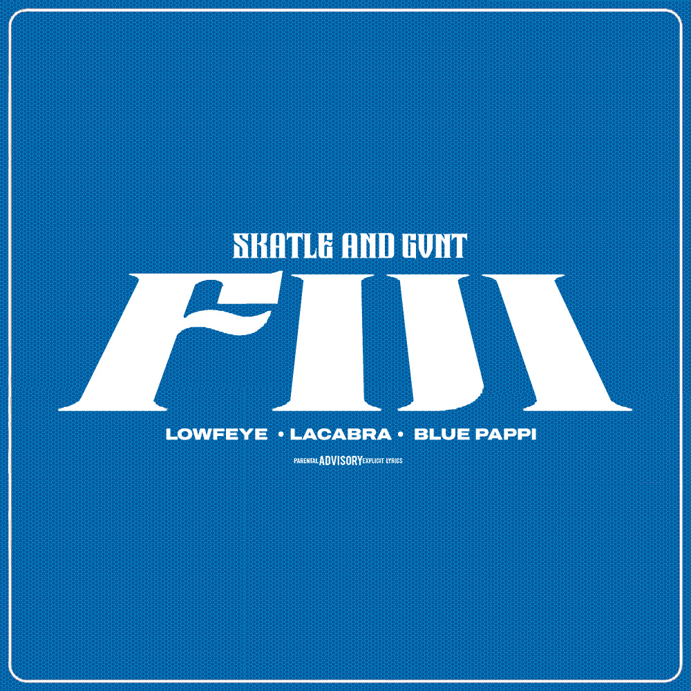 FIJI (Explicit)