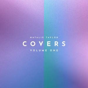 Album Covers, Vol. 1 from Natalie Taylor