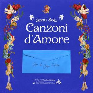 收聽Howl的Notifiche (Explicit)歌詞歌曲