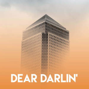 Dear Darlin'