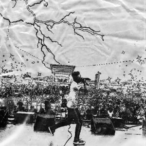 收聽Jakemills的Pop It! (Explicit)歌詞歌曲