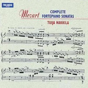 ดาวน์โหลดและฟังเพลง Piano Sonata No. 15 in F Major, K. 533: II. Andante พร้อมเนื้อเพลงจาก Tuija Hakkila