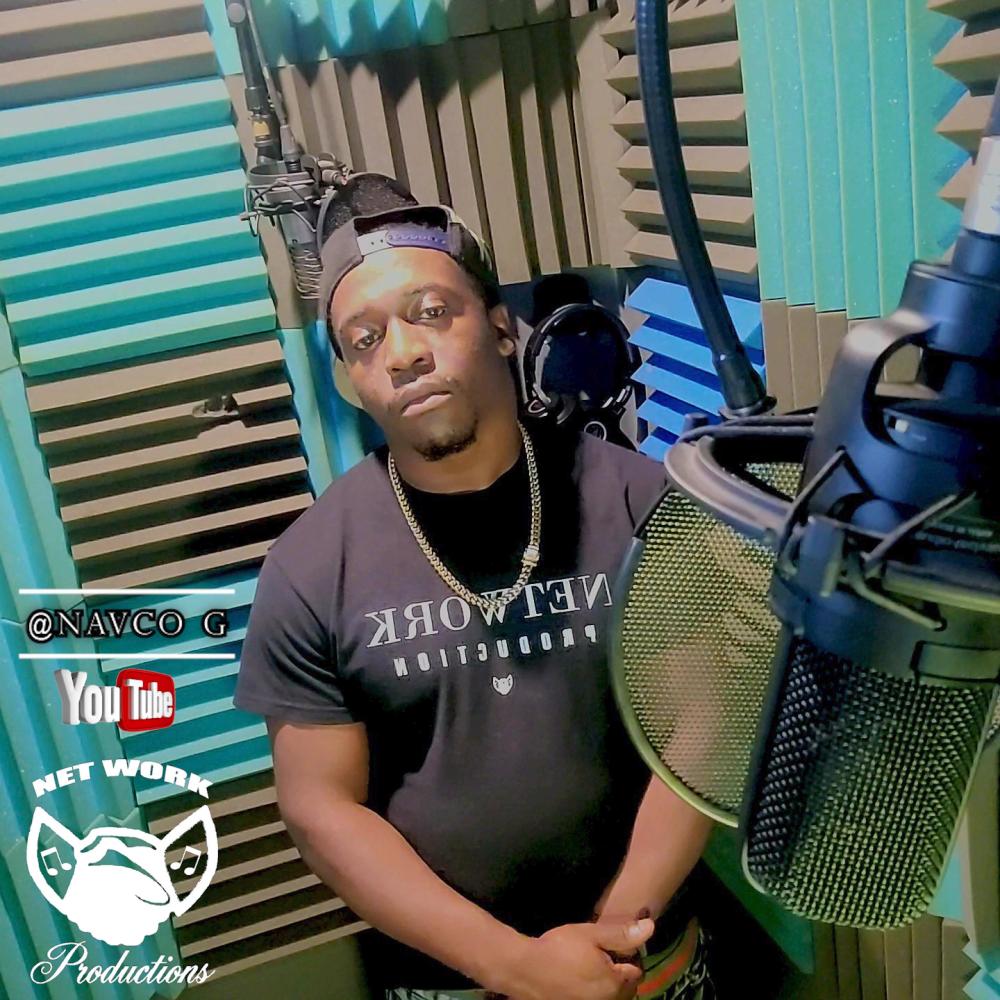 Trap Beat 2022 God Did