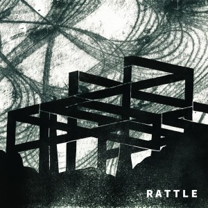 Album Rattle from Rattle
