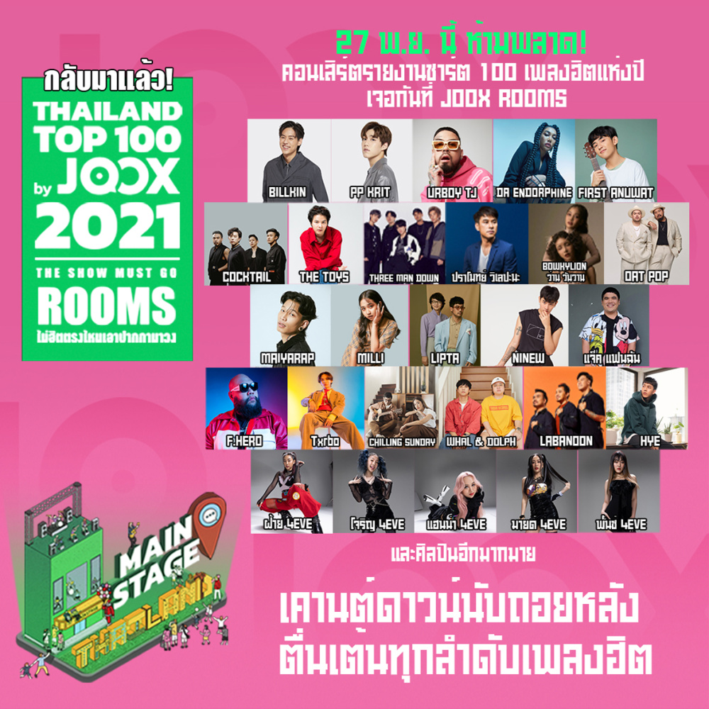 default column 1205x682 img