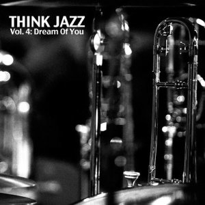 收聽The Gil Evans Orchestra的Dream of You (其他)歌詞歌曲