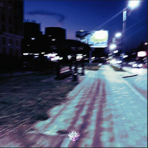 Album осколки (Explicit) from Pulpey
