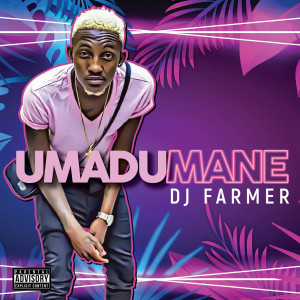 Album Umadumane (Explicit) from Dj Farmer