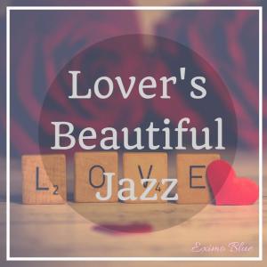Listen to Sad Sunset song with lyrics from Eximo Blue