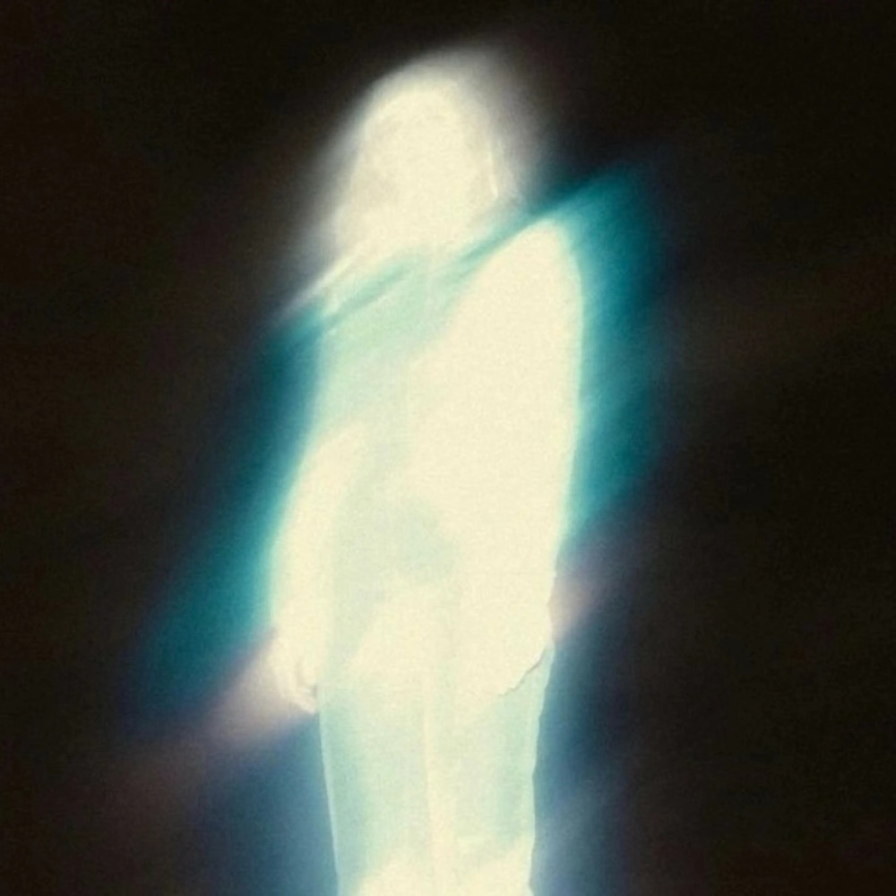 Yarimov