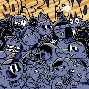 ดาวน์โหลดและฟังเพลง Fresco พร้อมเนื้อเพลงจาก Nicoinsano