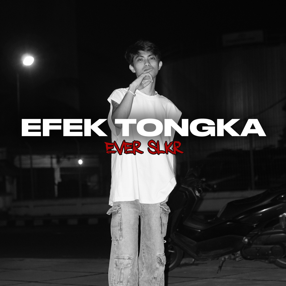Efek Tongka