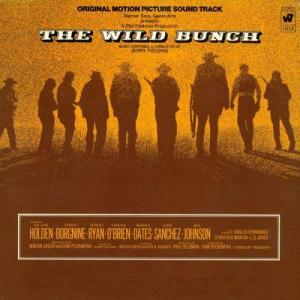 ดาวน์โหลดและฟังเพลง Assault on the Train and Escape พร้อมเนื้อเพลงจาก Jerry Fielding