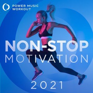 ดาวน์โหลดและฟังเพลง Drivers License (Workout Remix 132 BPM) พร้อมเนื้อเพลงจาก Power Music Workout