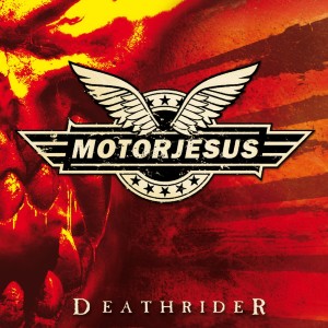 ดาวน์โหลดและฟังเพลง Distortion Sleep พร้อมเนื้อเพลงจาก Motorjesus