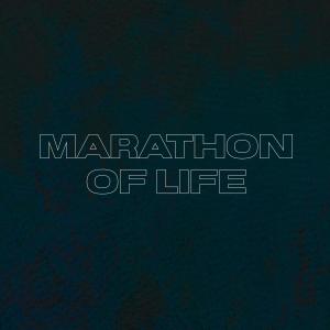 Raylo的專輯Marathon Of Life (Acoustic Version) [Explicit]