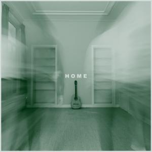 Album Home oleh Moving