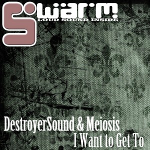 收聽meiosis的I Want to Get To歌詞歌曲