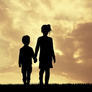 Listen to Anak Kecil (Remastered 2007) song with lyrics from Virgoun Tambunan