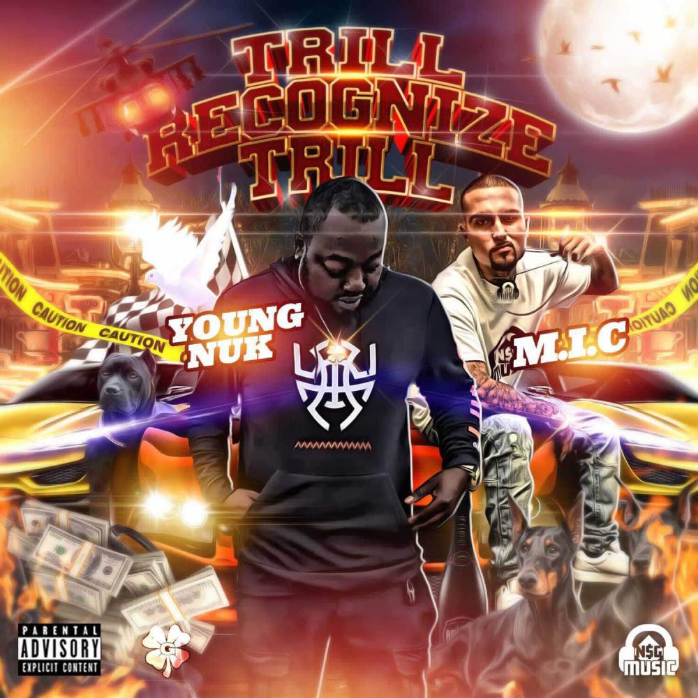 24hours (feat. Tragik 1 & O.E.) (Explicit)
