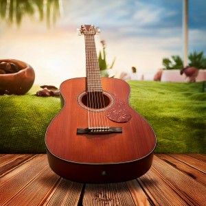 ดาวน์โหลดและฟังเพลง Melodic Roads Taken พร้อมเนื้อเพลงจาก Bass Guitar Grooves