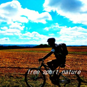 Listen to Fort Not Knox song with lyrics from Albers Kuhnhart