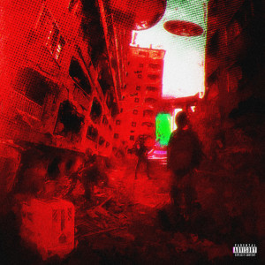 Listen to War! (Explicit) song with lyrics from $ohunnid