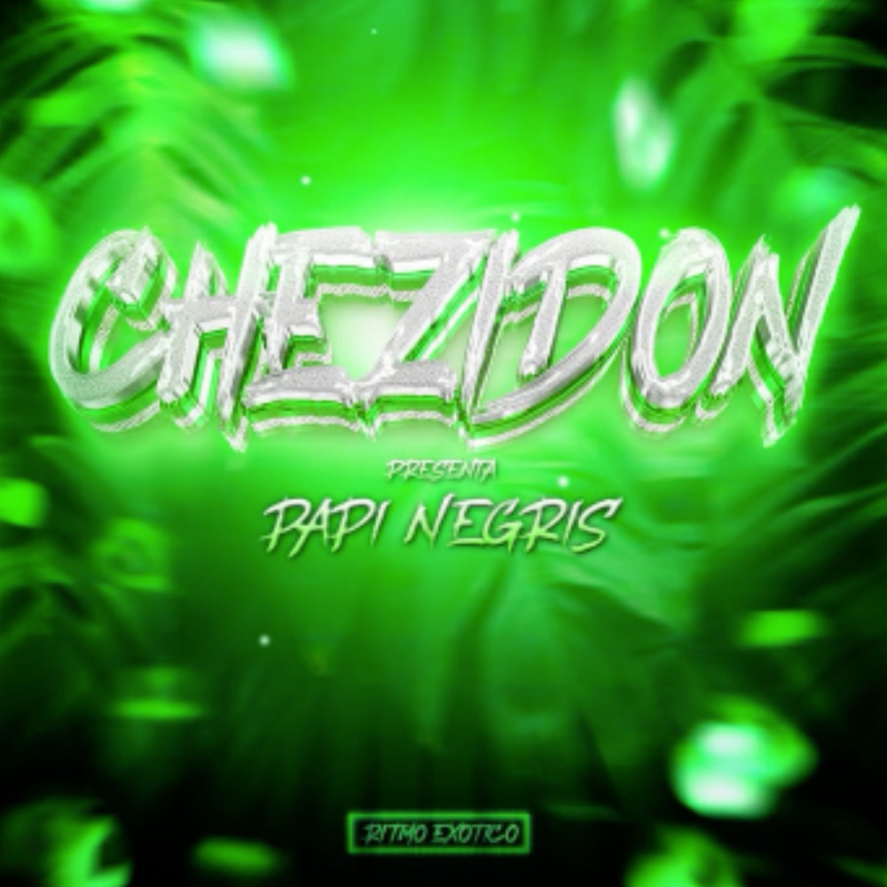 Chezidon