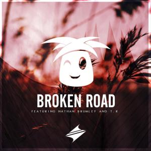 Surinder Rattan Featuring Metz的專輯Broken Road (feat. Nathan Brumley) (with T.R)
