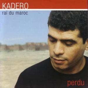 ดาวน์โหลดและฟังเพลง Rahma พร้อมเนื้อเพลงจาก Kadero