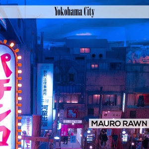 ดาวน์โหลดและฟังเพลง Aiko พร้อมเนื้อเพลงจาก Mauro Rawn