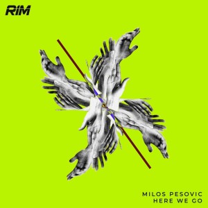 Listen to No Limits song with lyrics from Milos Pesovic