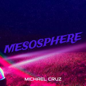 Listen to Free song with lyrics from Michael Cruz